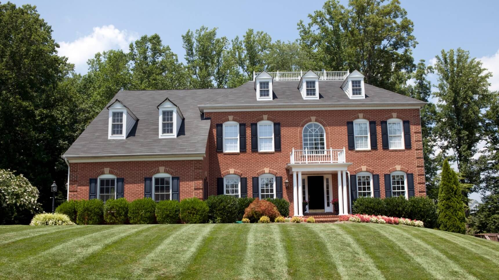 The Debbie Hepler Realty Team Chester County Real Estate