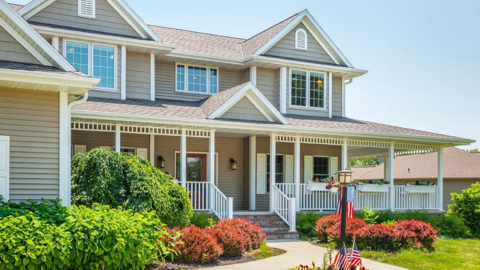 The Debbie Hepler Realty Team Chester County Real Estate